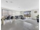 11 Herridge St, Mickleham VIC 3064