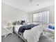 11 Herridge St, Mickleham VIC 3064