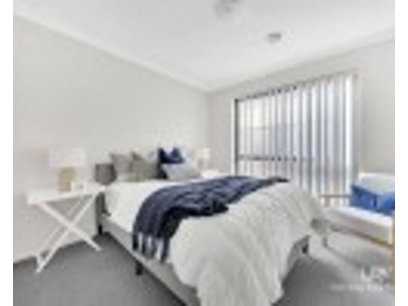 11 Herridge St, Mickleham VIC 3064