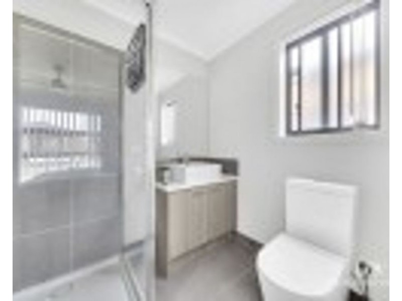 11 Herridge St, Mickleham VIC 3064