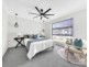11 Herridge St, Mickleham VIC 3064