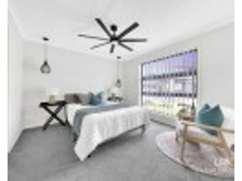 11 Herridge St, Mickleham VIC 3064