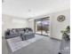 11 Herridge St, Mickleham VIC 3064