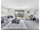 11 Herridge St, Mickleham VIC 3064