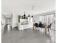 11 Herridge St, Mickleham VIC 3064