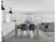 11 Herridge St, Mickleham VIC 3064