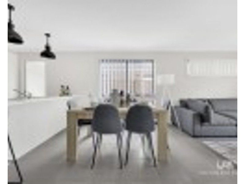 11 Herridge St, Mickleham VIC 3064