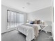 11 Herridge St, Mickleham VIC 3064