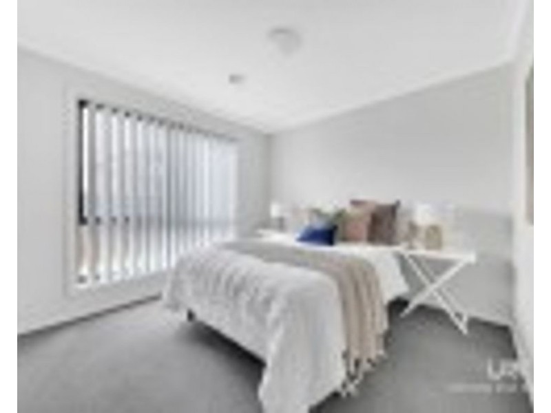 11 Herridge St, Mickleham VIC 3064