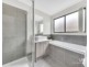 11 Herridge St, Mickleham VIC 3064