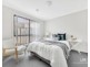 11 Herridge St, Mickleham VIC 3064