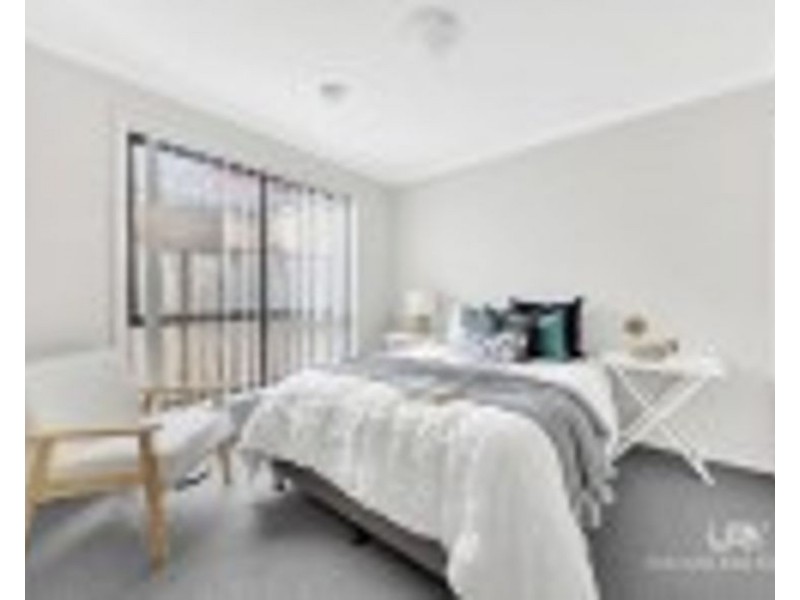 11 Herridge St, Mickleham VIC 3064