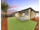 11 Herridge St, Mickleham VIC 3064