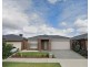 19 Loudon Circuit, Craigieburn VIC 3064