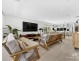 19 Loudon Circuit, Craigieburn VIC 3064