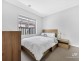 19 Loudon Circuit, Craigieburn VIC 3064