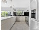 19 Loudon Circuit, Craigieburn VIC 3064