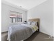 19 Loudon Circuit, Craigieburn VIC 3064