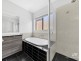 19 Loudon Circuit, Craigieburn VIC 3064