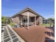 19 Loudon Circuit, Craigieburn VIC 3064