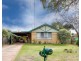 5 Eve Court, Craigieburn VIC 3064