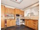 5 Eve Court, Craigieburn VIC 3064