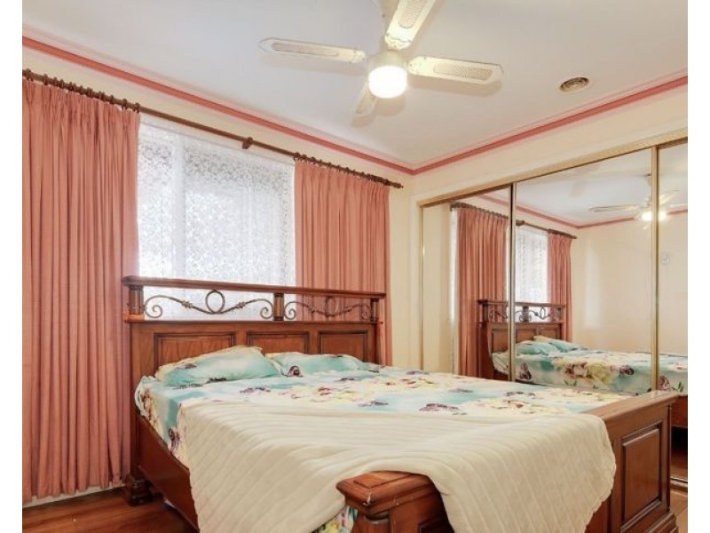 5 Eve Court, Craigieburn VIC 3064