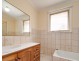 5 Eve Court, Craigieburn VIC 3064