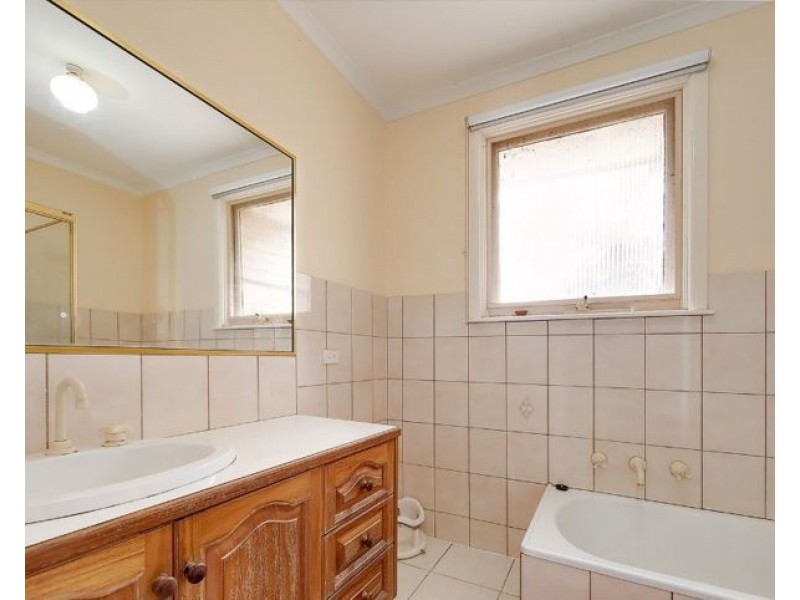 5 Eve Court, Craigieburn VIC 3064