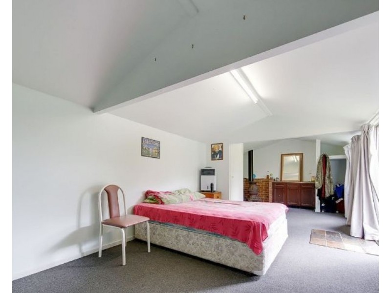 5 Eve Court, Craigieburn VIC 3064