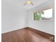 5 Eve Court, Craigieburn VIC 3064