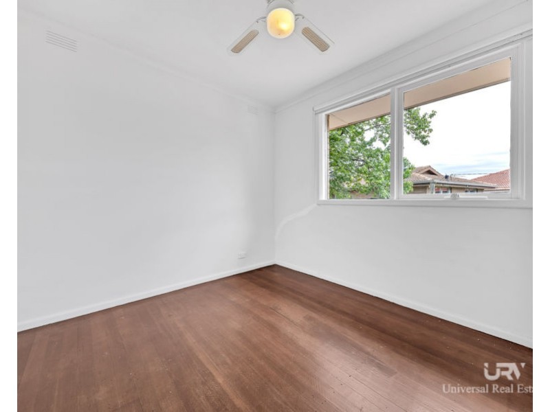 5 Eve Court, Craigieburn VIC 3064