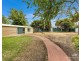 5 Eve Court, Craigieburn VIC 3064