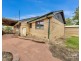 5 Eve Court, Craigieburn VIC 3064