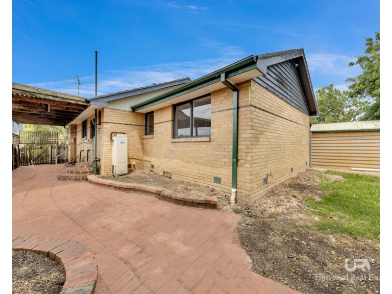 5 Eve Court, Craigieburn VIC 3064