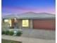 58 Evergreen Crescent, Craigieburn VIC 3064