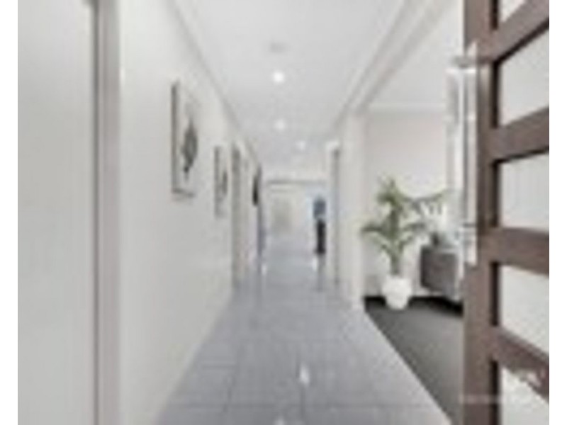 58 Evergreen Crescent, Craigieburn VIC 3064