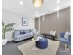 58 Evergreen Crescent, Craigieburn VIC 3064