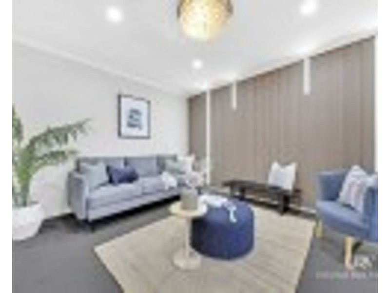 58 Evergreen Crescent, Craigieburn VIC 3064