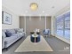 58 Evergreen Crescent, Craigieburn VIC 3064