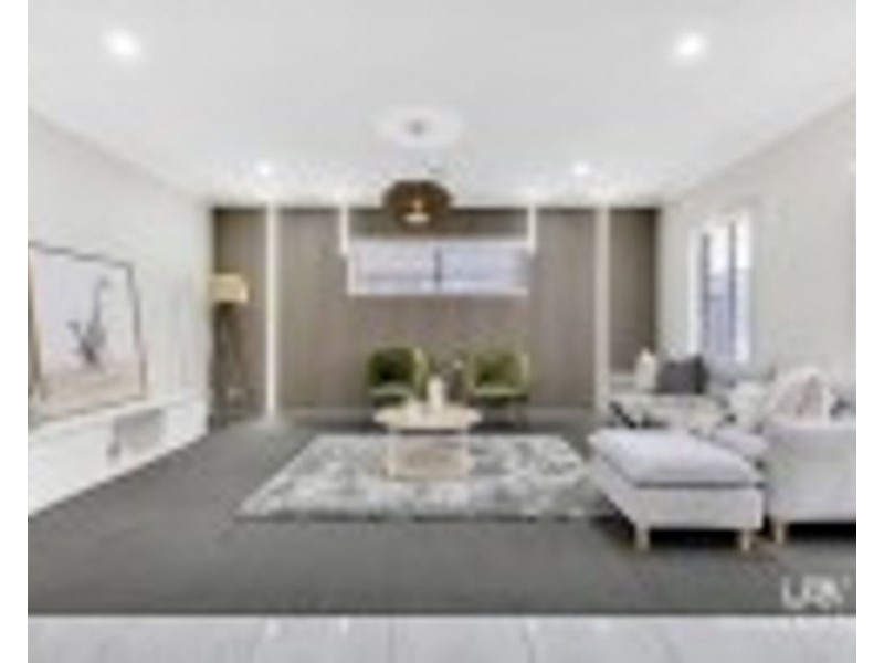 58 Evergreen Crescent, Craigieburn VIC 3064