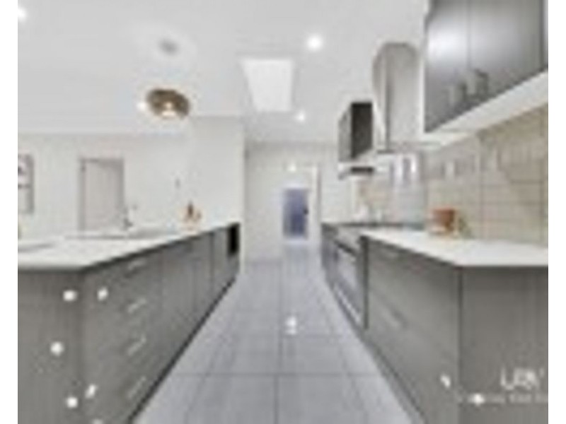 58 Evergreen Crescent, Craigieburn VIC 3064