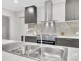 58 Evergreen Crescent, Craigieburn VIC 3064