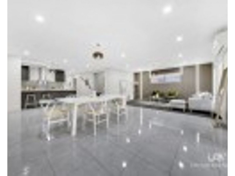 58 Evergreen Crescent, Craigieburn VIC 3064