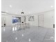 58 Evergreen Crescent, Craigieburn VIC 3064