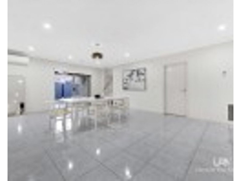 58 Evergreen Crescent, Craigieburn VIC 3064