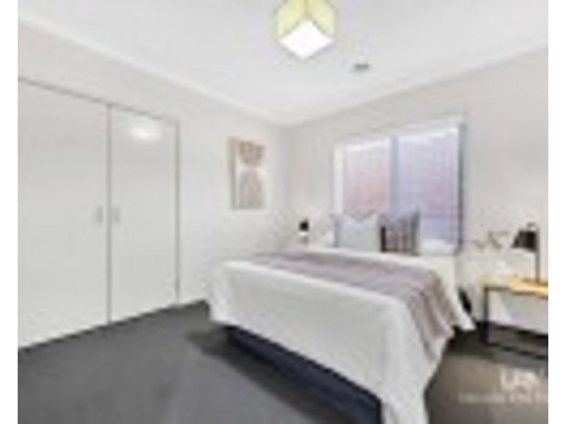 58 Evergreen Crescent, Craigieburn VIC 3064
