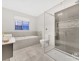 58 Evergreen Crescent, Craigieburn VIC 3064
