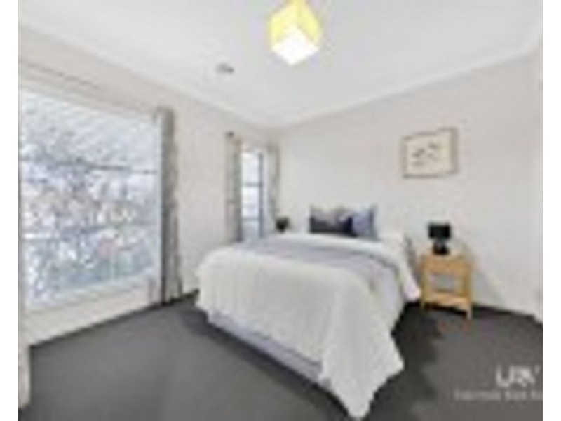58 Evergreen Crescent, Craigieburn VIC 3064