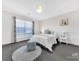 58 Evergreen Crescent, Craigieburn VIC 3064